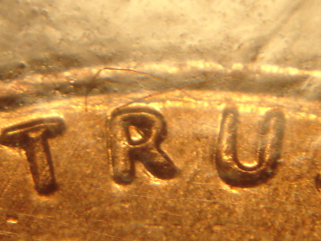 2014-P-Shield-Cent-WDDO-003